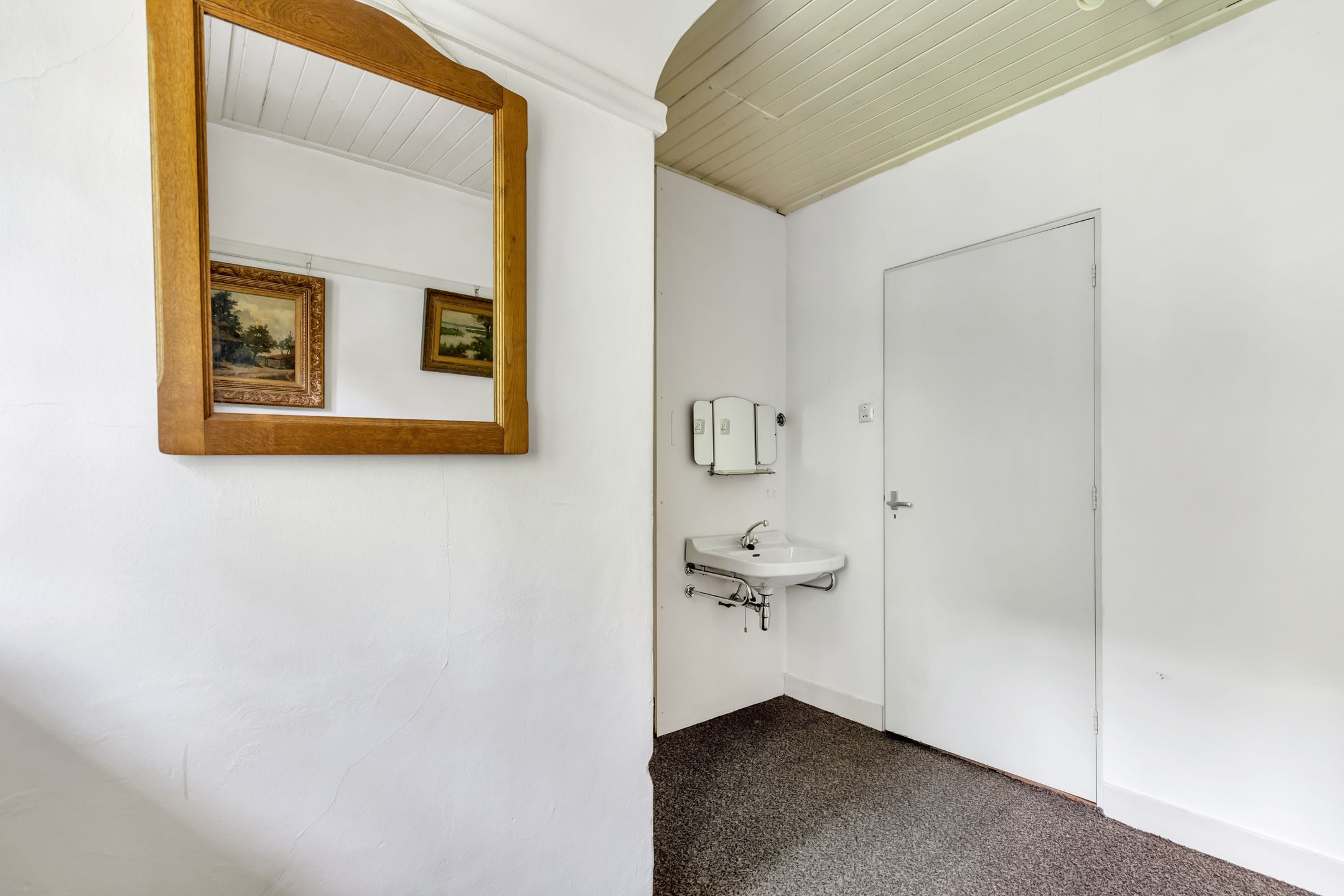 Foto 36 van Naarderweg 34