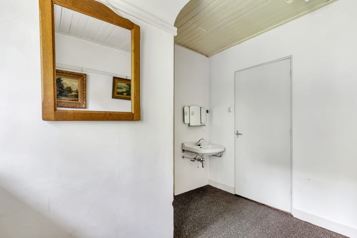 Foto 36 van Naarderweg 34