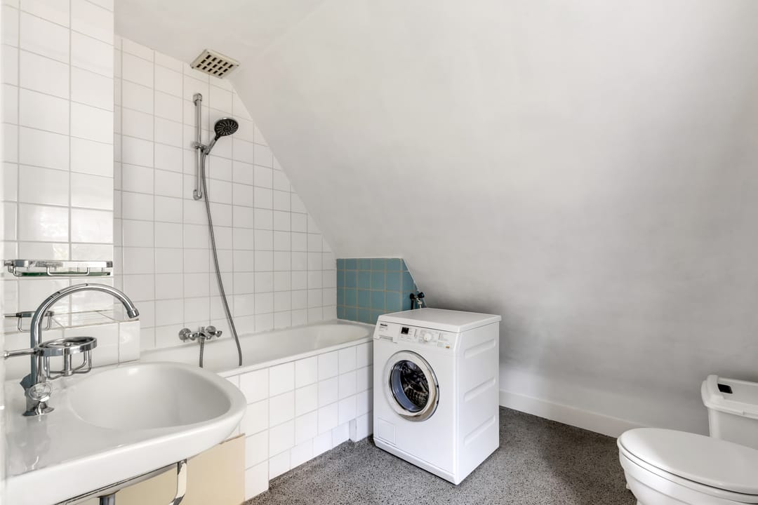 Foto 37 van Naarderweg 34