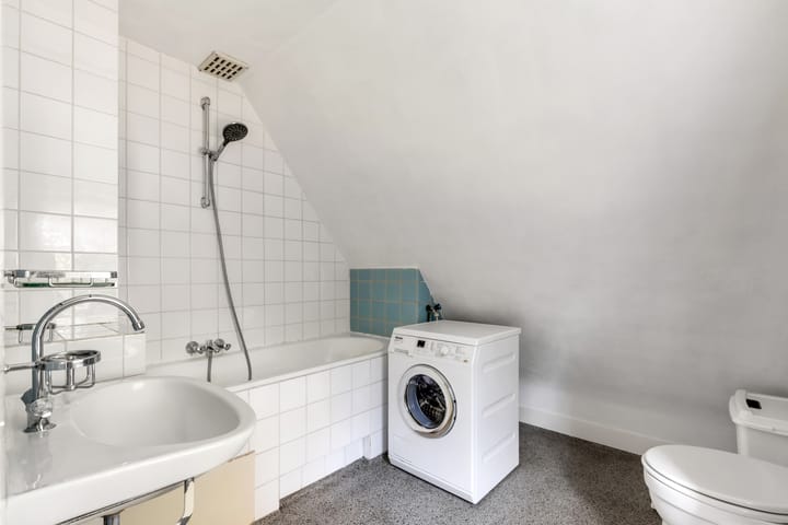 Foto 37 van Naarderweg 34