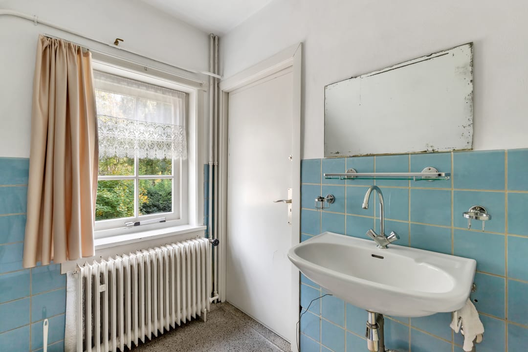 Foto 38 van Naarderweg 34