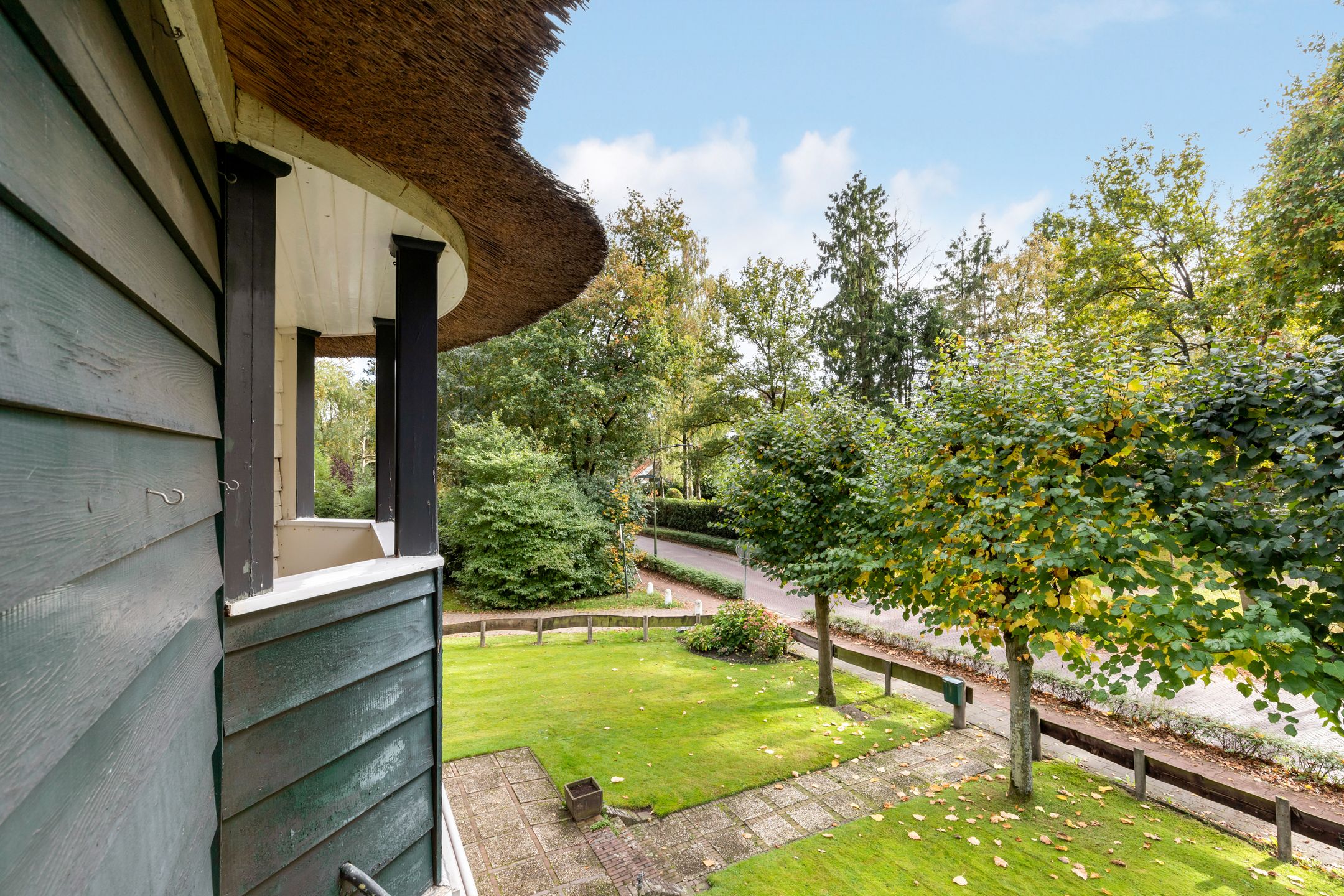 Foto 39 van Naarderweg 34