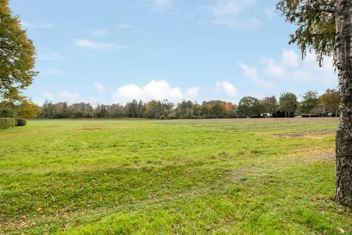 Foto 47 van Naarderweg 34