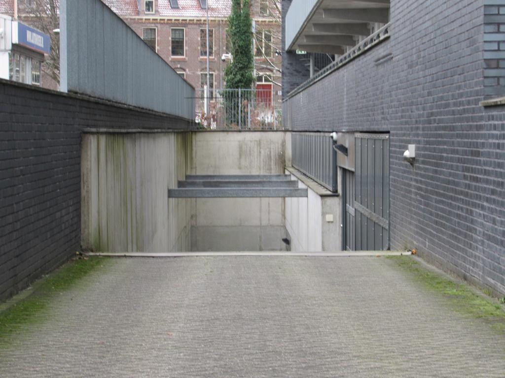 Photo 6 of Keetmolenweg 37