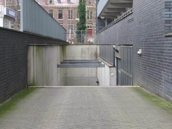 Photo 6 of Keetmolenweg 37