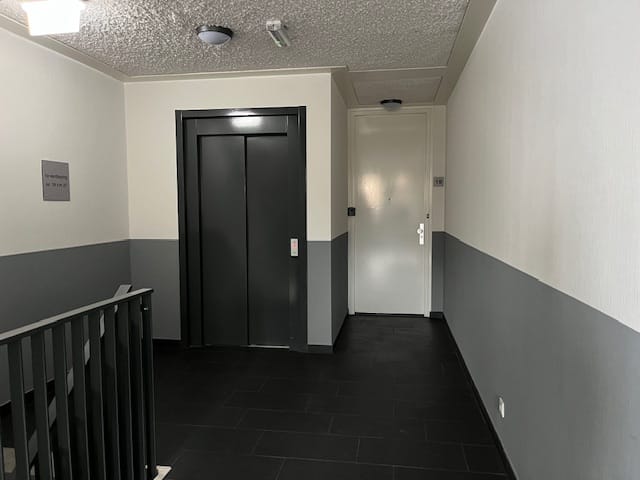 Photo 9 of Keetmolenweg 37