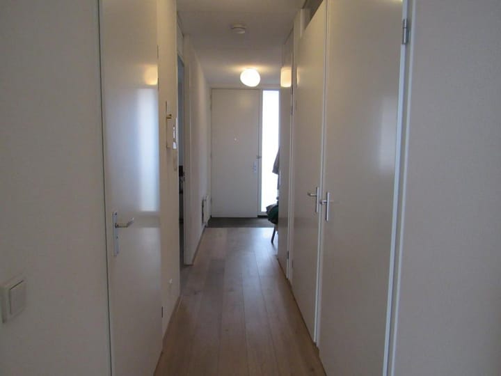 Photo 11 of Keetmolenweg 37