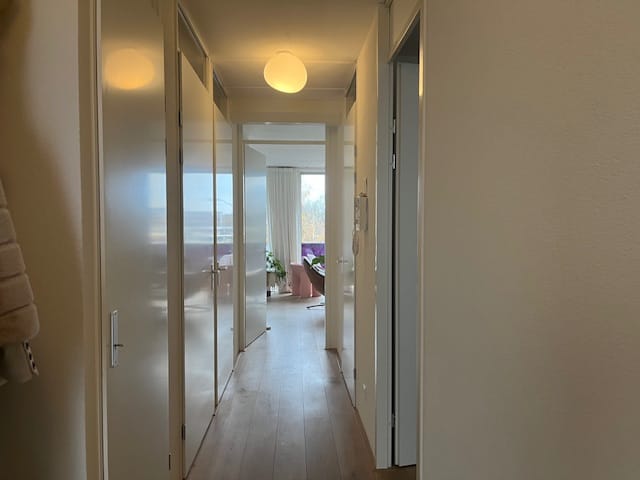 Photo 12 of Keetmolenweg 37