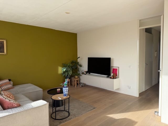 Photo 13 of Keetmolenweg 37