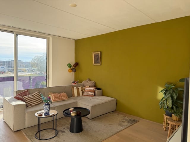 Photo 14 of Keetmolenweg 37