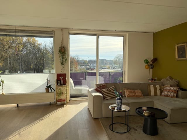 Photo 15 of Keetmolenweg 37