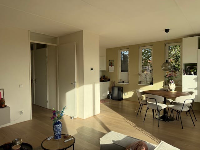 Photo 16 of Keetmolenweg 37