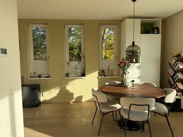 Photo 17 of Keetmolenweg 37