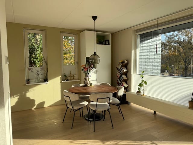 Photo 18 of Keetmolenweg 37