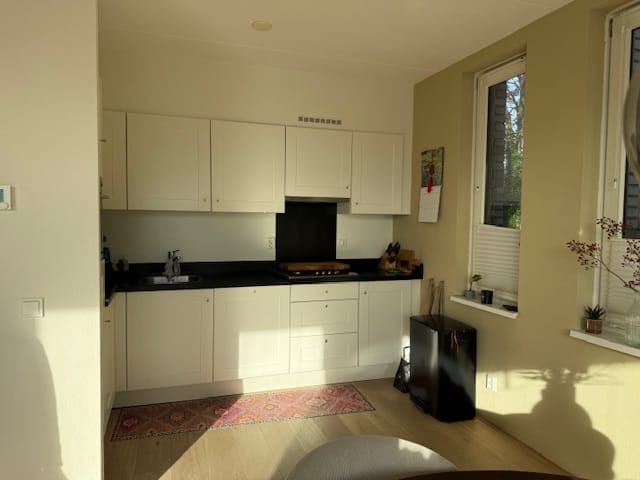 Photo 19 of Keetmolenweg 37