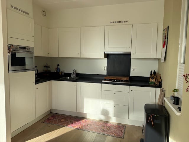 Photo 20 of Keetmolenweg 37