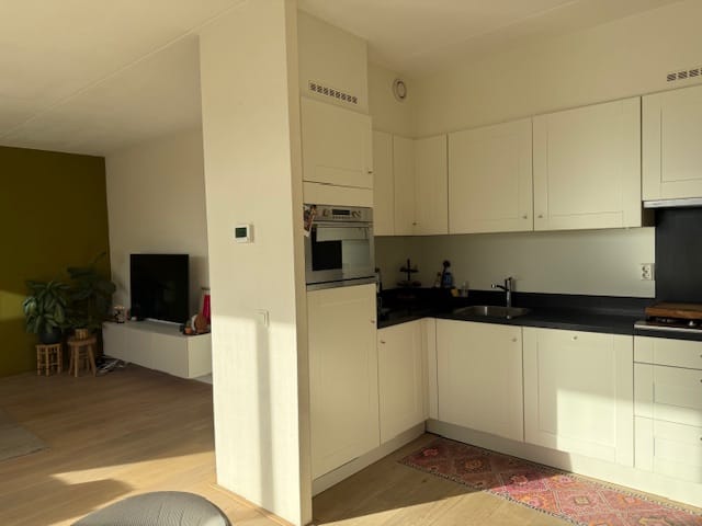 Photo 21 of Keetmolenweg 37