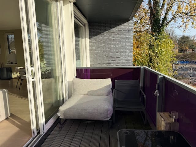 Photo 22 of Keetmolenweg 37