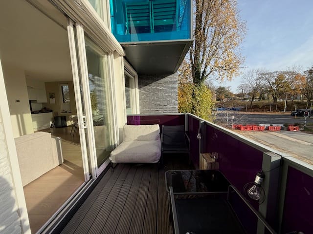 Photo 23 of Keetmolenweg 37