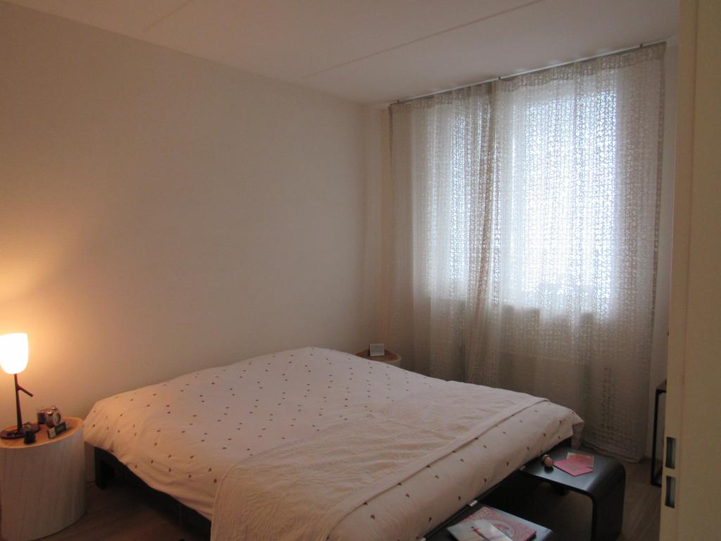 Photo 27 of Keetmolenweg 37