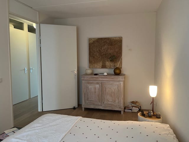 Photo 28 of Keetmolenweg 37