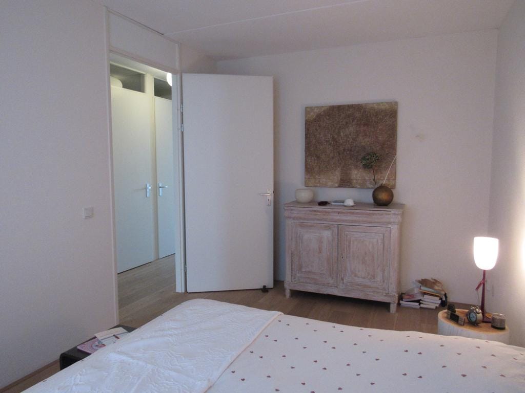 Photo 29 of Keetmolenweg 37