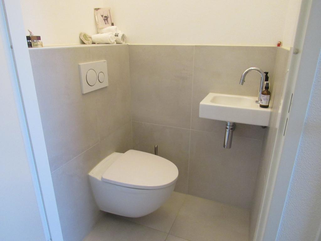 Photo 30 of Keetmolenweg 37