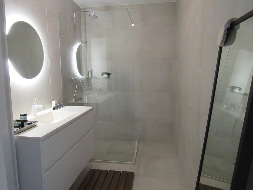 Photo 31 of Keetmolenweg 37