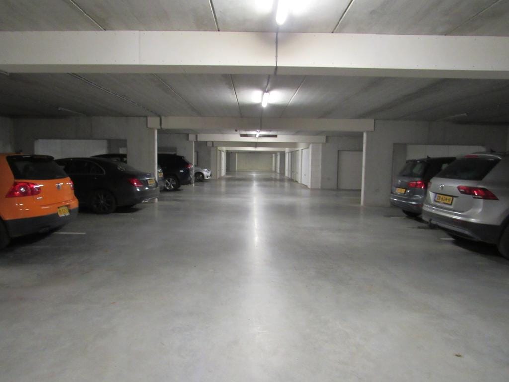 Photo 32 of Keetmolenweg 37