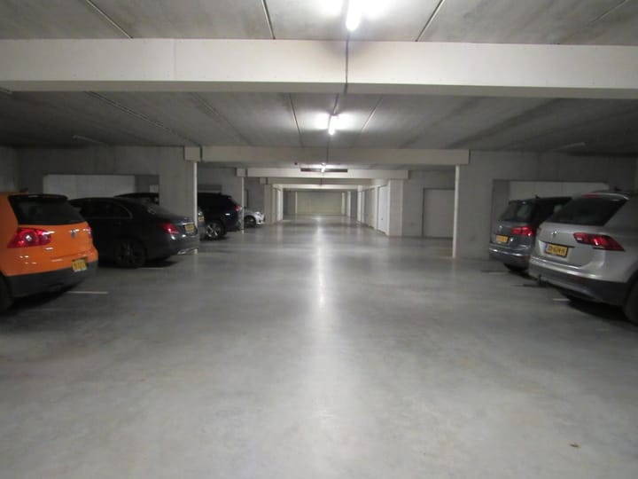 Photo 32 of Keetmolenweg 37