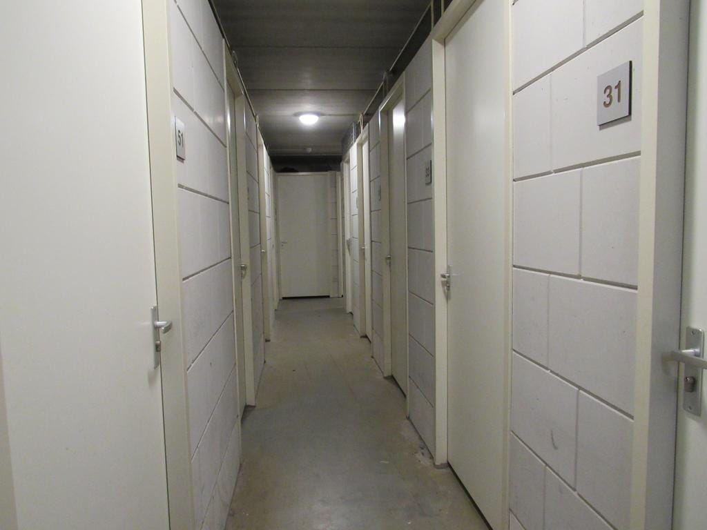 Photo 33 of Keetmolenweg 37