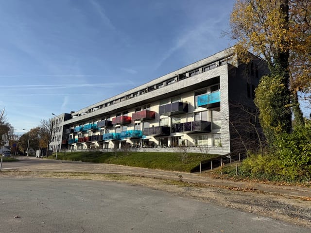 Photo 37 of Keetmolenweg 37