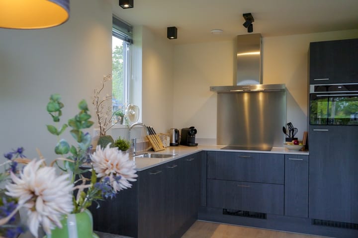 Photo 6 of Kalverlandseweg 3-K121