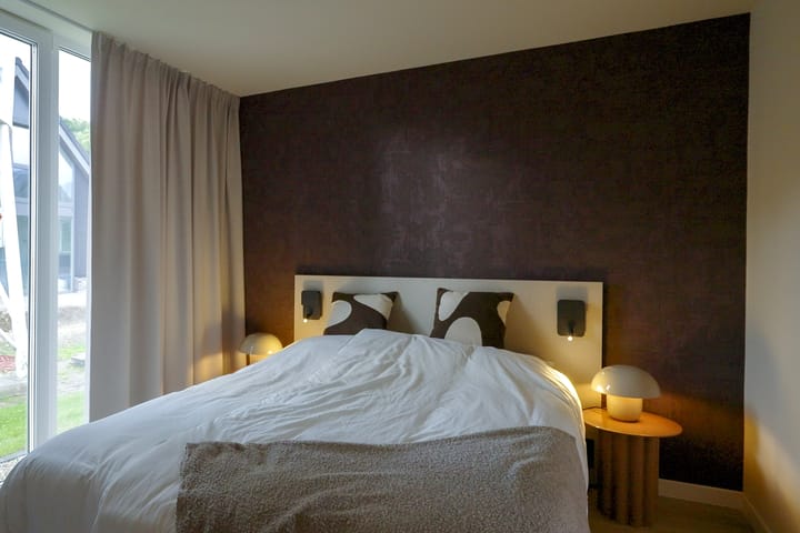 Photo 7 of Kalverlandseweg 3-K121