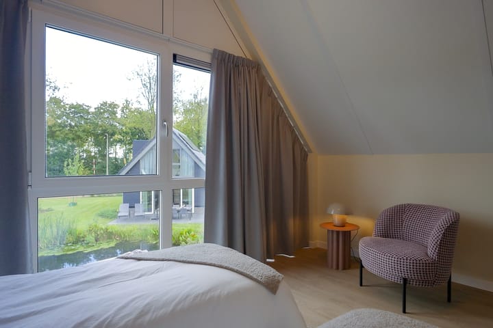 Photo 9 of Kalverlandseweg 3-K121