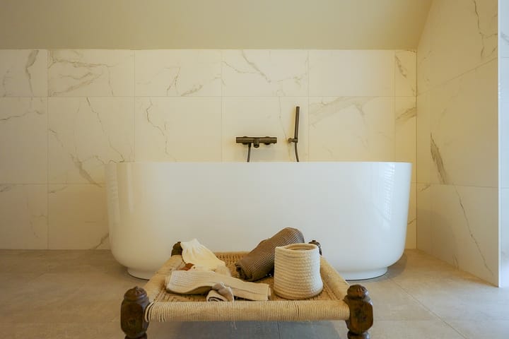 Photo 10 of Kalverlandseweg 3-K121