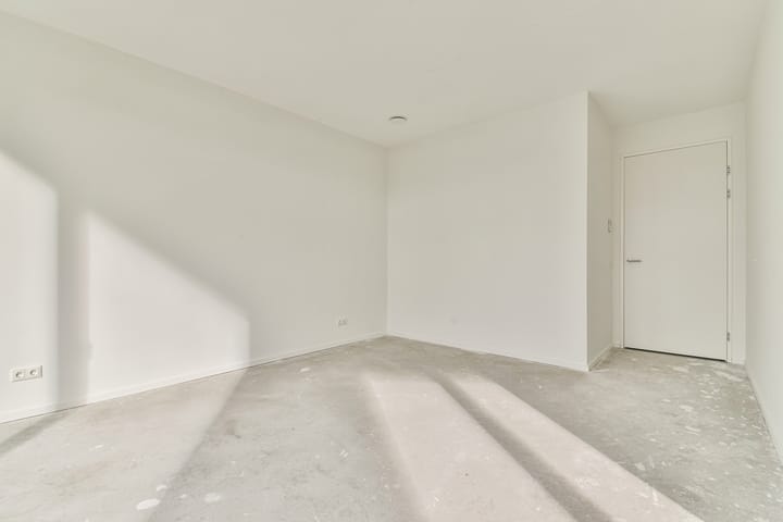 Photo 9 of Grasweg 422