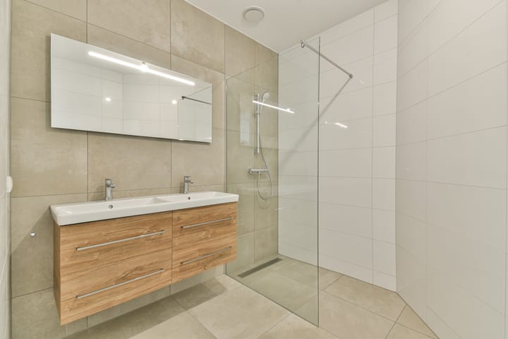 Photo 11 of Grasweg 422