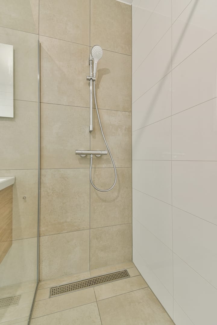 Photo 13 of Grasweg 422