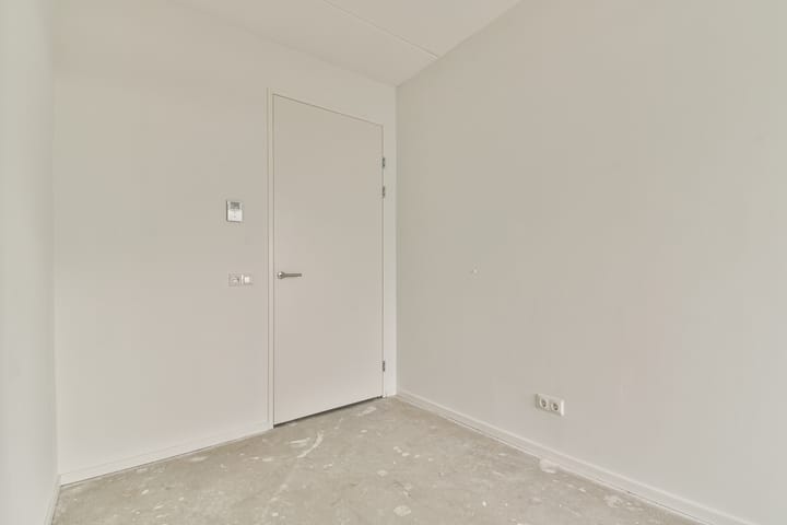 Photo 15 of Grasweg 422