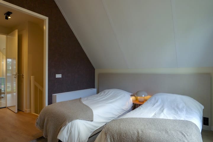 Photo 8 of Kalverlandseweg 3-K121