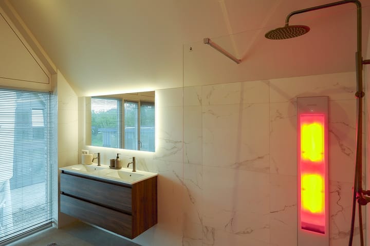 Photo 11 of Kalverlandseweg 3-K121