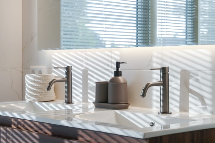 Photo 12 of Kalverlandseweg 3-K121