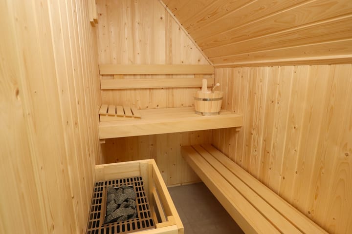 Photo 13 of Kalverlandseweg 3-K121