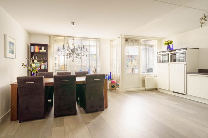 Photo 3 of Korte Promenade 71