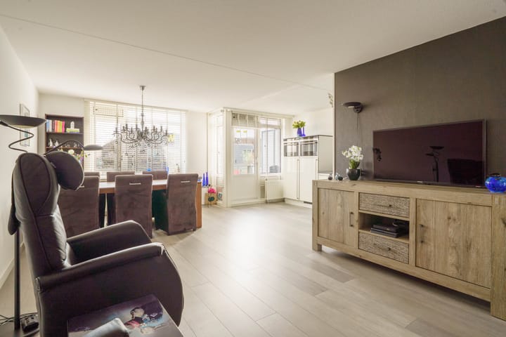 Photo 4 of Korte Promenade 71