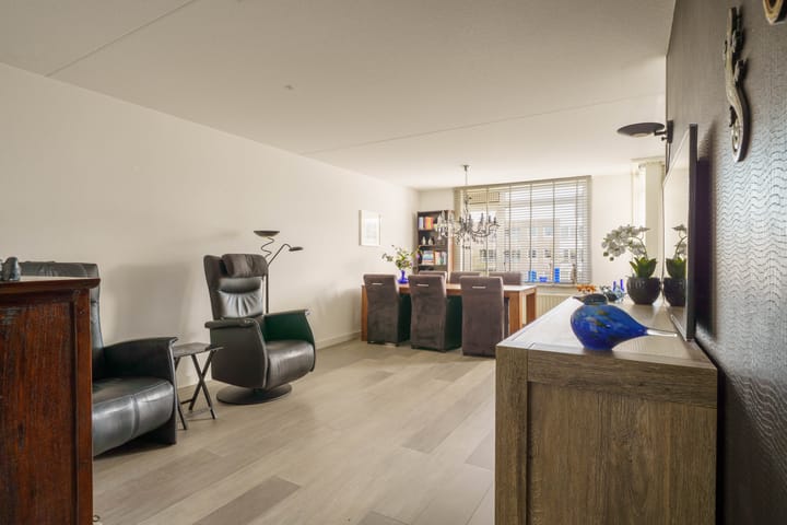 Foto 5 van Korte Promenade 71