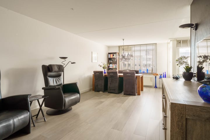 Foto 6 van Korte Promenade 71