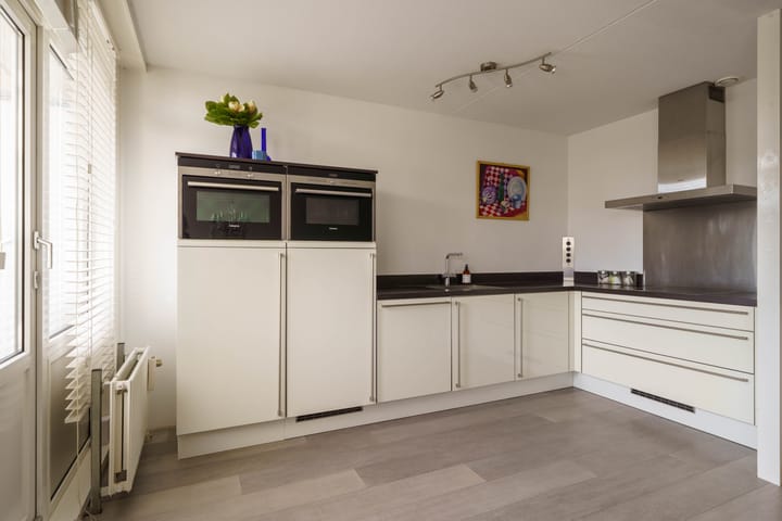 Foto 8 van Korte Promenade 71