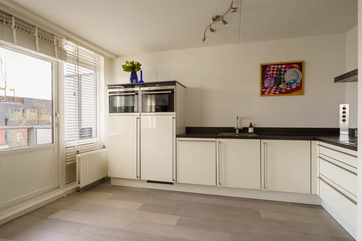 Foto 7 van Korte Promenade 71